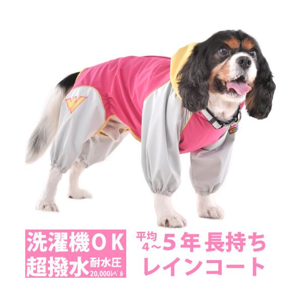 petnext_w320924-a