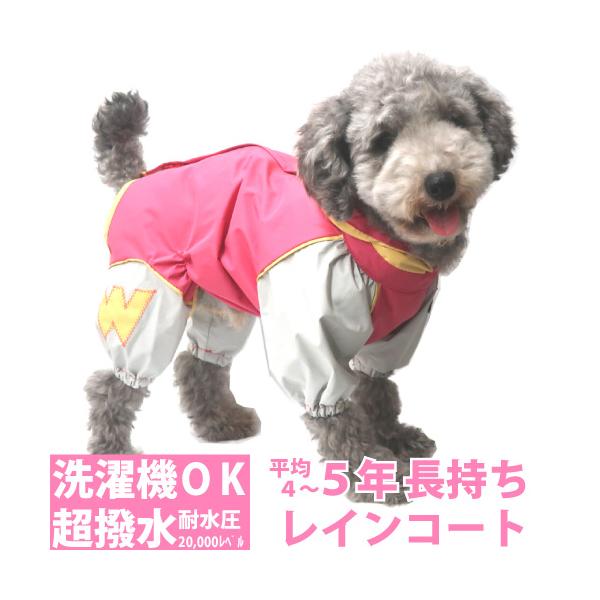 petnext_w32092x-xs