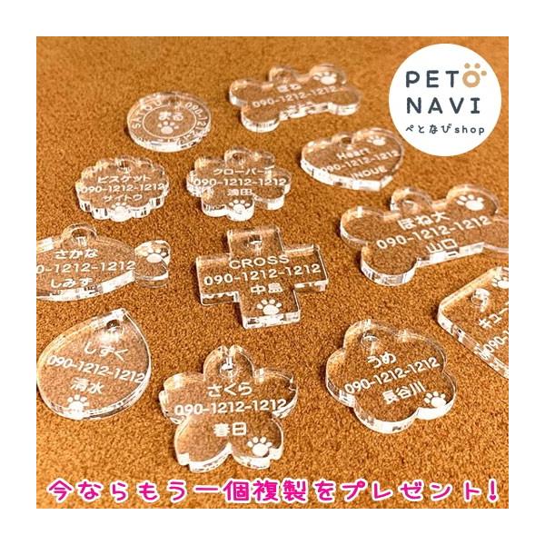 yȂ1v[gz I[_[ChqD yʃANNA