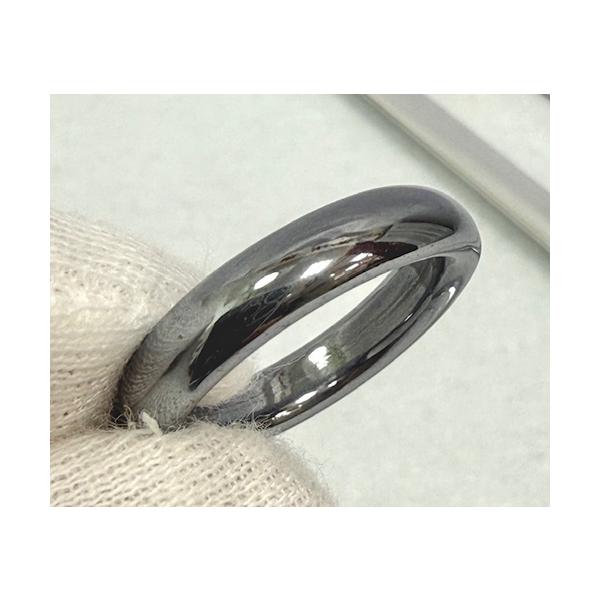 MH USK　テラヘルツリング10個 テラヘルツリング | StoneJewelry