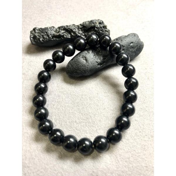 パワーストーン　天然ガラス　テクタイト　157g　No.94 楽天市場】テクタイト 原石 7.4g 天然ガラス パワーストーン 天然石