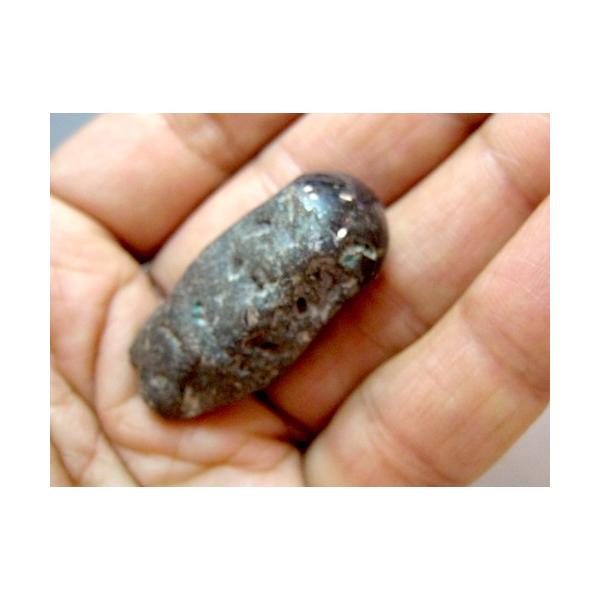 コランダム 原石 先端磨き マッサージポイント スタールビー スターサファイア 天然石 パワーストーン ２個セット マッサージ棒 Buyee Buyee Japanese Proxy Service Buy From Japan Bot Online