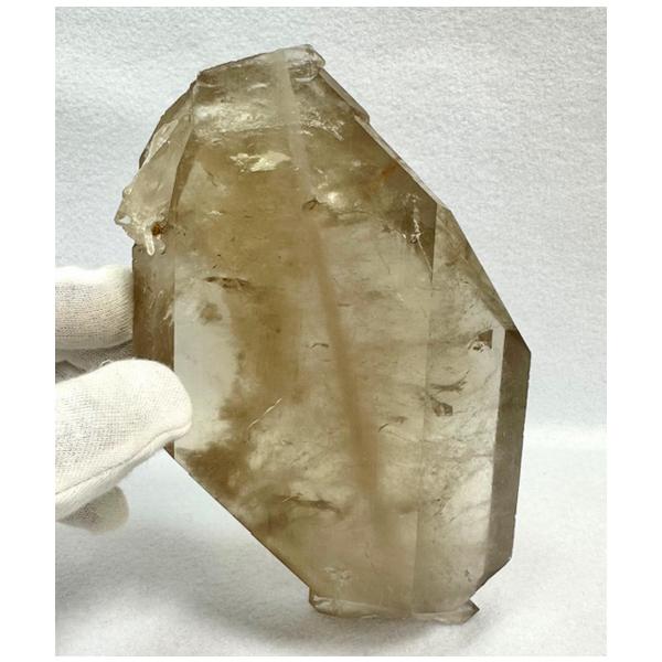 ファーデンクォーツ 水晶 原石 天然石 パワーストーン ファーデン水晶 原石 天然石 パワーストーン ロッククリスタル 水晶