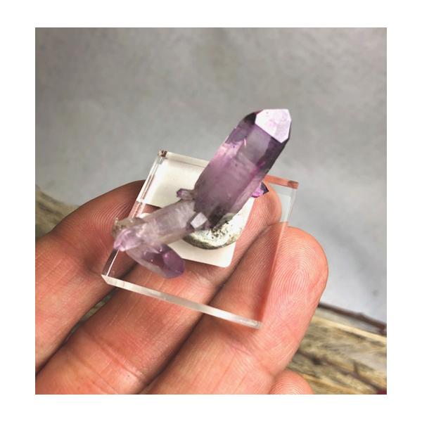 アメジスト ベラクルスアメジスト クラスター 天然石 パワーストーン ベラクルス アメジスト 結晶 原石 紫水晶 クラスター 天然石