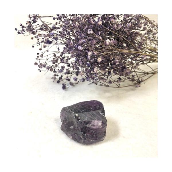【お客ページ】ルワンダ産 アメジスト 紫水晶 結晶 原石 鉱物標本 アメジスト ルワンダアメジスト 再入荷 ルワンダ産 アメジスト 原石