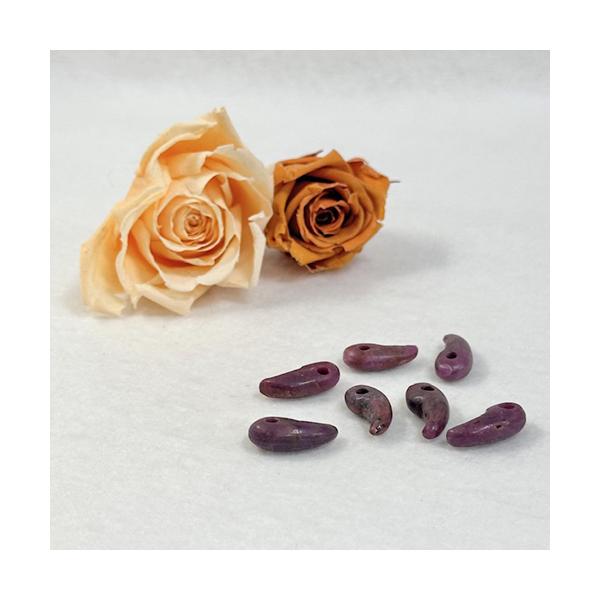 ❇神秘の宝石♉ポンカーン⭐️勾玉♋レクライ♎タイのお守り♊プラクルアン✨️ ❇神秘の宝石♉ポンカーン⭐️勾玉♋レクライ♎タイのお守り