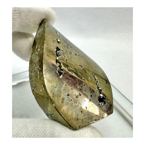 超極大15.59kg‼️✨ゴールドの輝き✨強力邪気祓い、金運招来✨パイライト 原石 ✨特大✨きめ細かいゴールドの最高輝き✨強力邪気祓い、金運招来