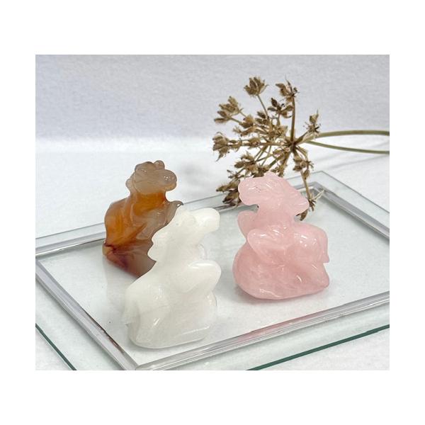 和田碧玉 馬 干支 午 楽天市場】午 馬（アート・美術品・骨董品・民芸品｜ホビー）の通販