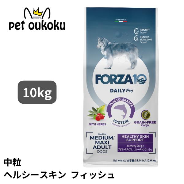 ダイエットフード ten 短期スタイル ダイエットシェイク | 健康食品のことなら井藤漢方製薬