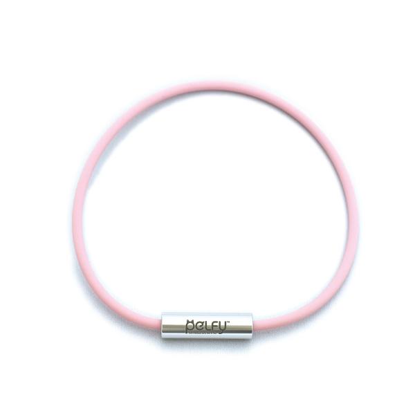 SEV PETS 犬用 ルーパー ピンク Mサイズ(35㎝) 【公式通販】