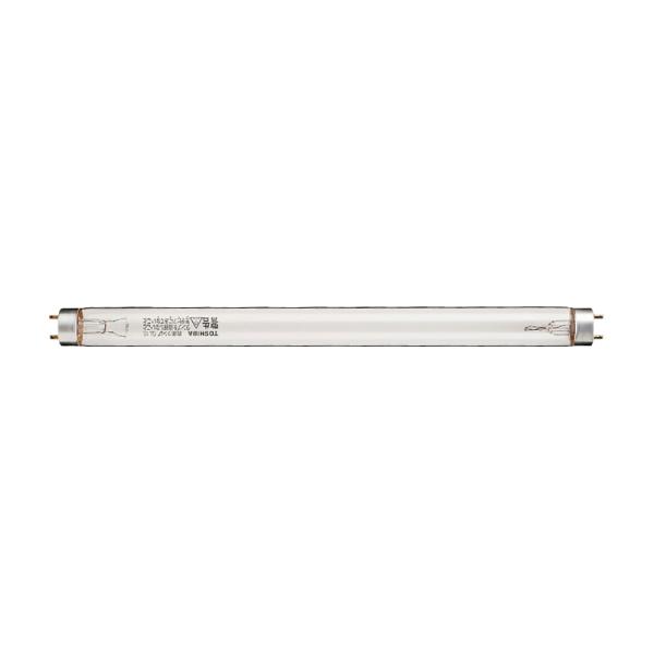 消毒器用 殺菌灯 (I型・III型用/GL-10) 10W トリミング用品 グルーミング 送料無料