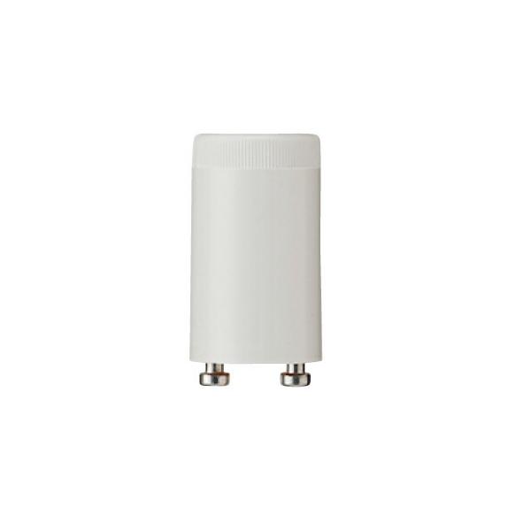 消毒器用 グロー球 (I 型・III 型用/FG-7P) トリミング用品 グルーミング コンパクト 送料無料