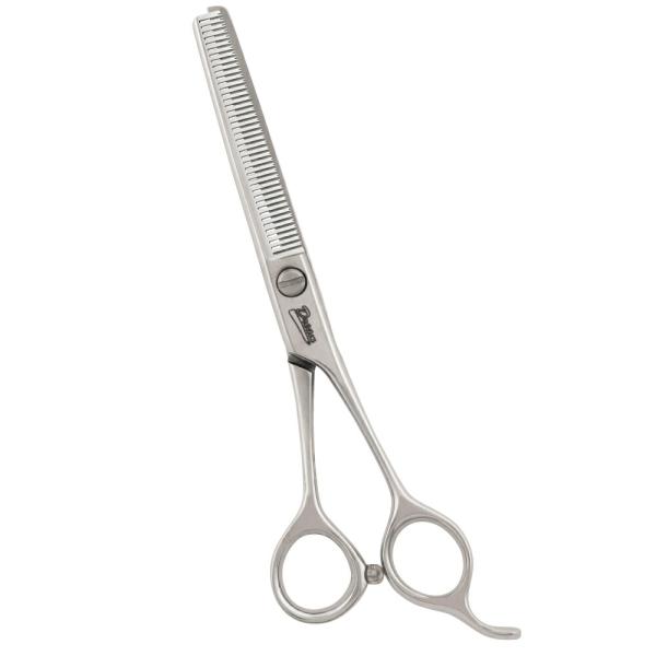 ドリーム トリミングシザー セニング スキ ドリーム産業 MD-42ミラー