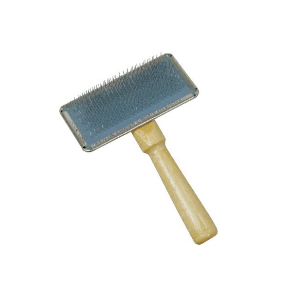 デコ スリッカー petsdms_10000438