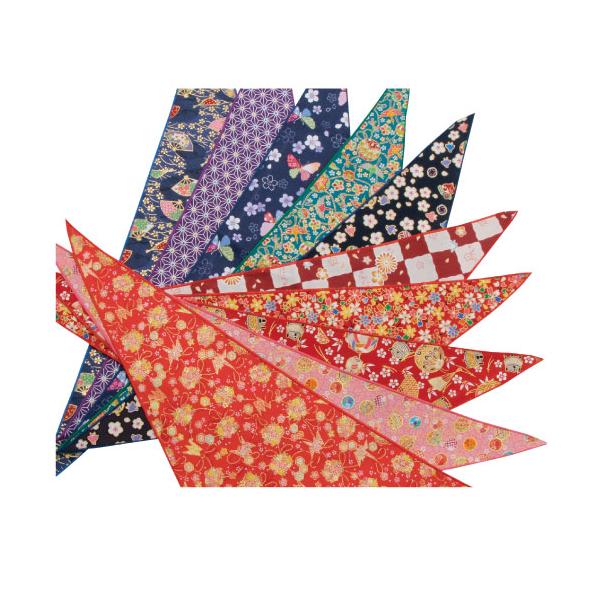 犬用バンダナ業務用の価格と最安値 おすすめ通販を激安で