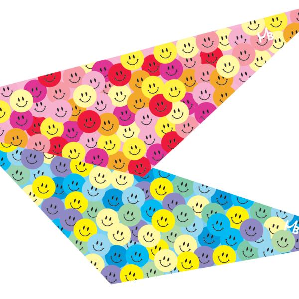 犬用バンダナ業務用の価格と最安値 おすすめ通販を激安で