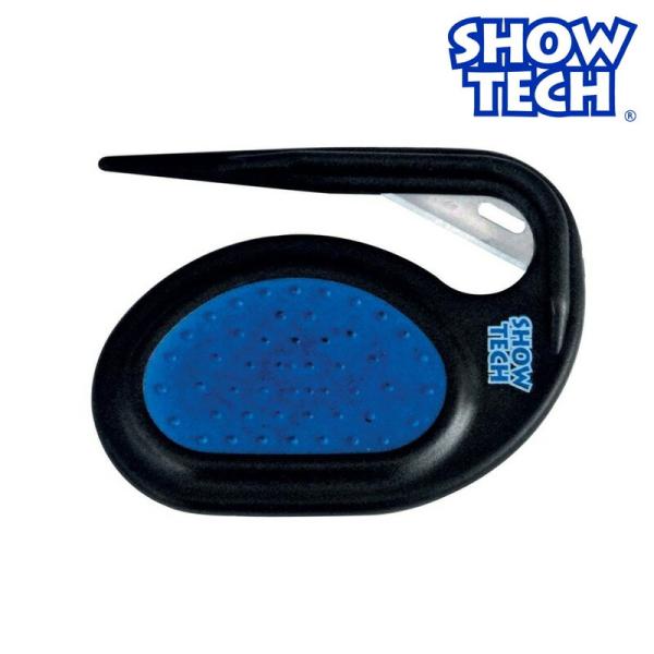 ショーテック マットスプリッター ケダマカッター #50 毛玉 ペット用 犬用 トリミング用品 グルーミング SHOW TECH メール便OK