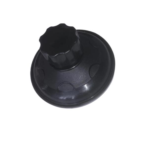 商品名：猫ハンモック用吸盤内　容：3個素　材：プラスチック+ゴムカラー：ブラック＆ホワイト生産国：中国