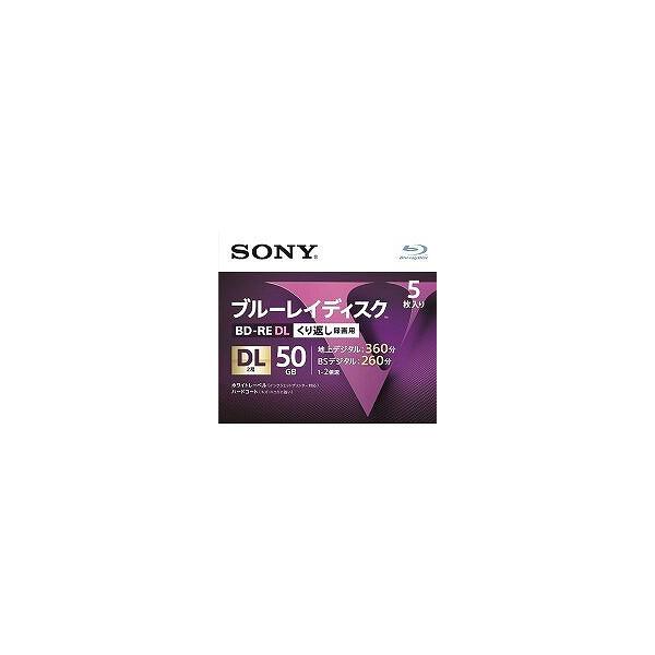 1926円 最大82%オフ! 録画用ブルーレイディスク 日立マクセル BEV50WPE.10S 1926円 最大82%オフ! 録画用ブルーレイディスク 日立マクセル BEV50WPE.10S