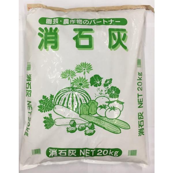 石灰の人気商品 通販 価格比較 価格 Com