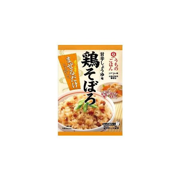 料理の素 キッコーマン - 料理の素の人気商品・通販・価格比較 - 価格.com 料理の素 キッコーマン - 料理の素の人気商品・通販・価格比較 - 価格.com