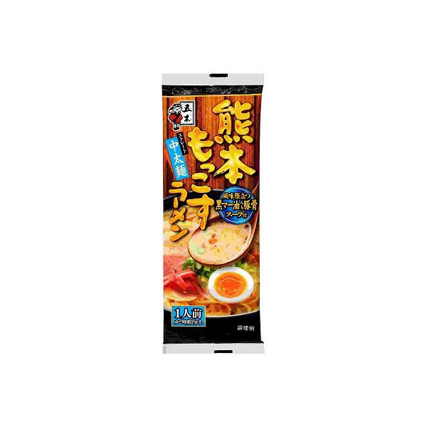 黒 にんにく ラーメンの人気商品 通販 価格比較 価格 Com
