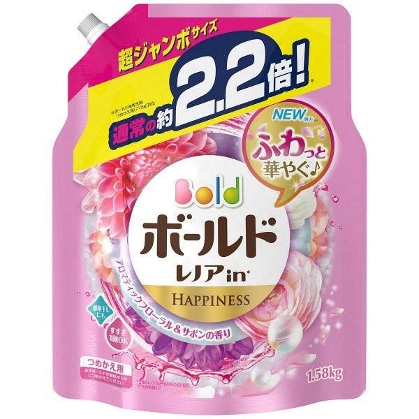 ボールドジェルアロマティックｆ サボン詰替超ジャン ペッツ ラブ Paypayモール店 通販 Paypayモール