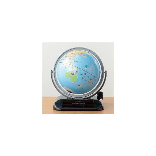 しゃべる 地球儀 生活雑貨の人気商品 通販 価格比較 価格 Com
