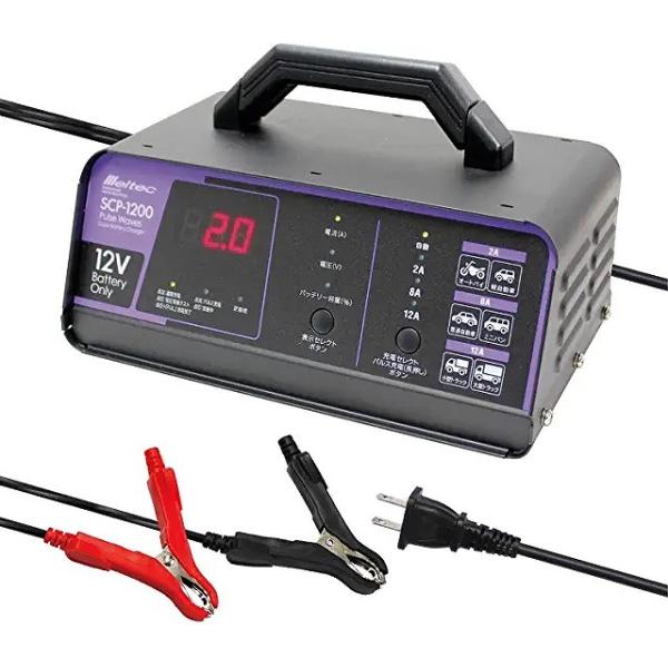 scp-1200 カー用品の人気商品・通販・価格比較 - 価格.com