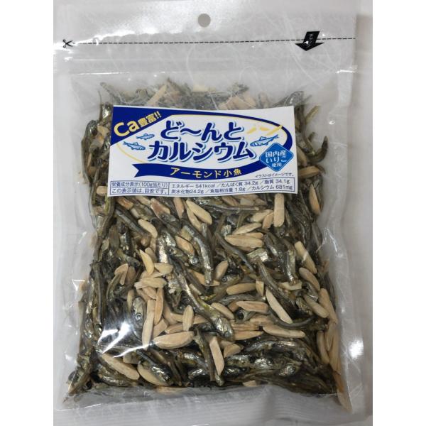 いりこ おやつ 検索ランキング注目度順 いりこ おやつ 総合