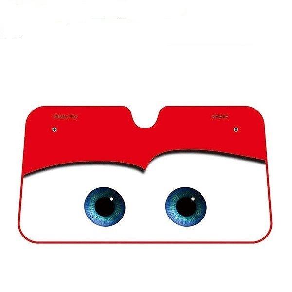 サンシェード 車 カーズの人気商品 通販 価格比較 価格 Com