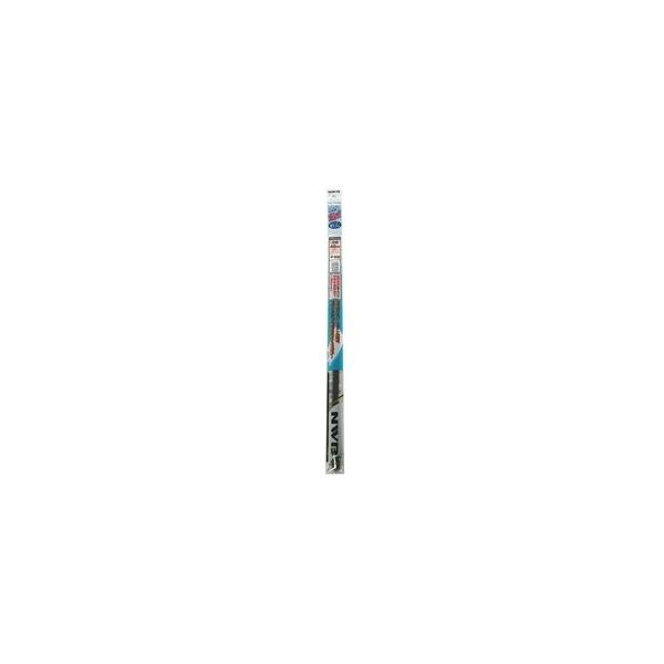 ワイパーゴム 700mmの人気商品・通販・価格比較 - 価格.com ワイパーゴム 700mmの人気商品・通販・価格比較 - 価格.com