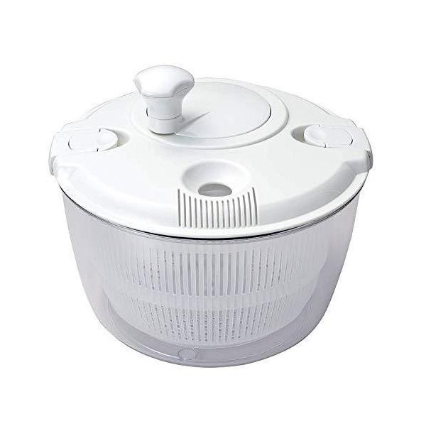 Petslove 4976790200660