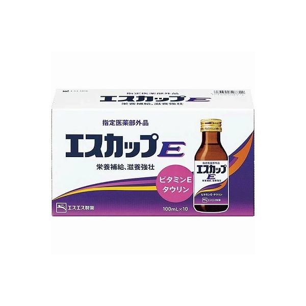 エスカップの通販・価格比較 - 価格.com エスカップの通販・価格比較 - 価格.com