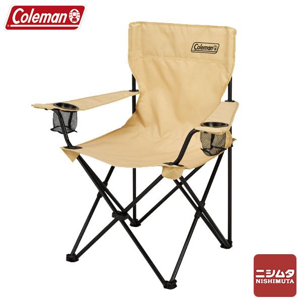 入手困難 新品未使用 Coleman アームチェア 限定 ブラック Coleman アームチェア2脚+テイク6 BEAMS別注 限定