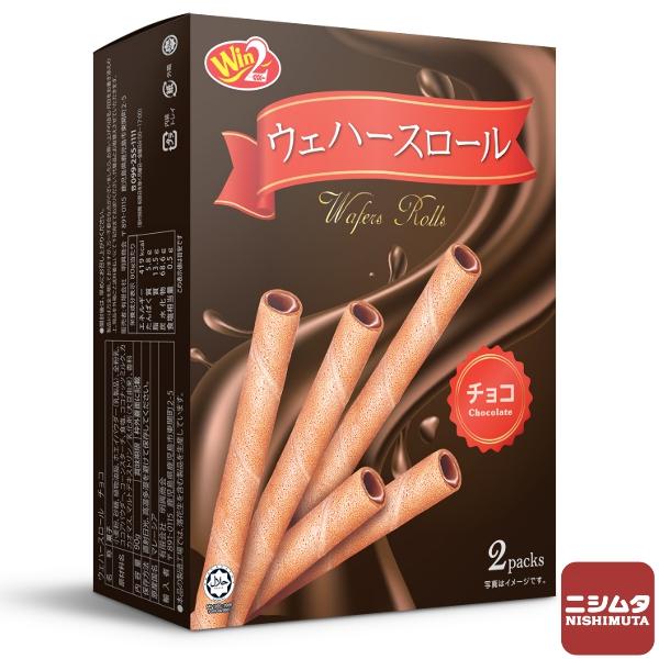 チョコ ロール お菓子 食品の人気商品 通販 価格比較 価格 Com