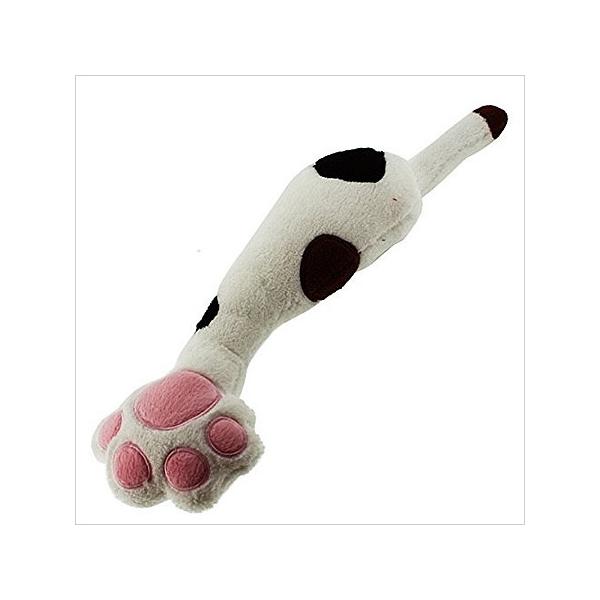 ドギーマンハヤシ ドギーマン じゃれ猫ケリケリネコパーミケにゃん