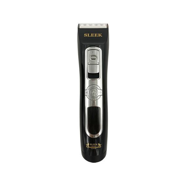 SLEEK CLIPPER ペット用バリカン ハイアスピレーション SLEEK CLIPPER スリーク クリッパー 本体