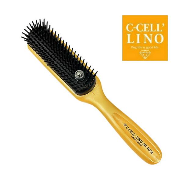 ハイアスピレーション C-CELL'LINO FIT TOOLS シセルリノ フィット