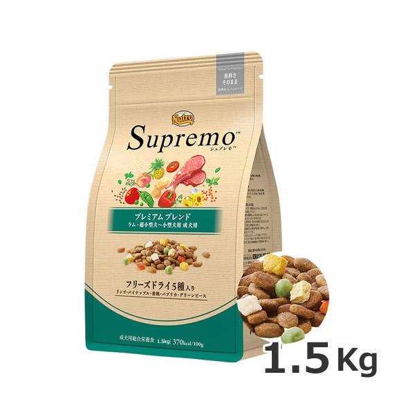 petsmum2_4902397868002