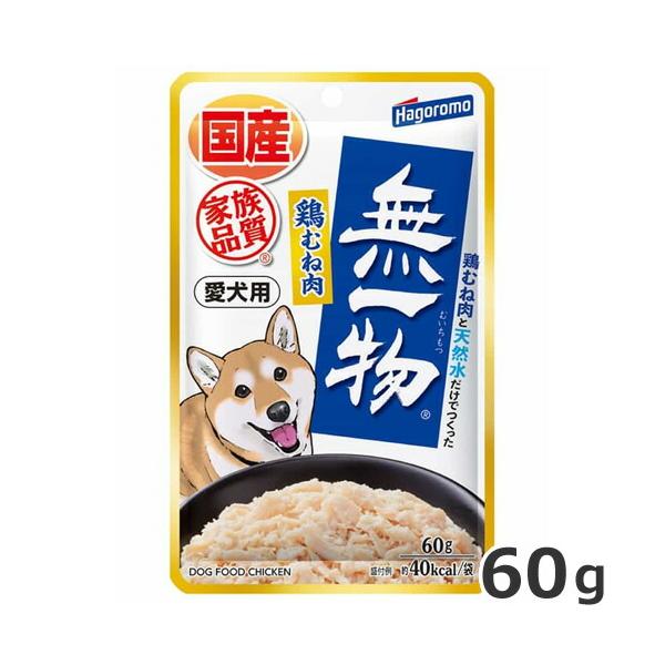 petsmum2_4902560607575