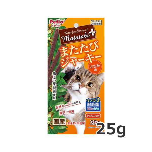 petsmum2_4903588138126