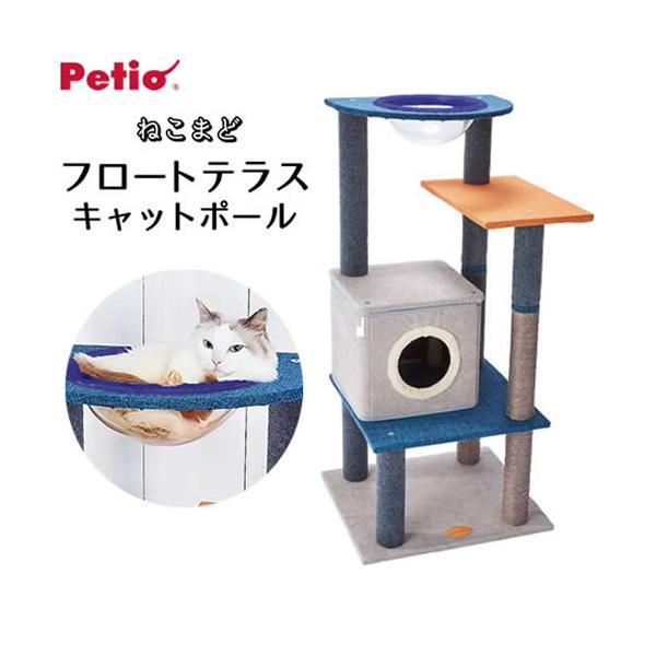 petsmum2_4903588270949