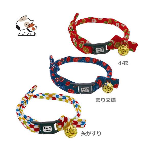 petsmum2_4903588575792