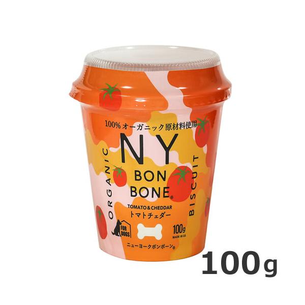 100%正規品 レッドハート NY BON BONE ブルーベリータルト カップ 100g ニューヨークボンボーン 犬用おやつ 正規品 ニューヨークボンボーン トマトチェダー 80g レッドハート 犬 おやつ ビスケット オーガニック しつけ 超小型犬 小型犬 中型犬 大型犬 子犬 成犬 シニア NYBONBONE