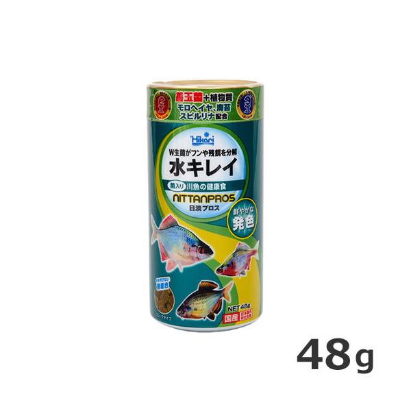 Mitsuki　魚の餌 petsmum2_4971618296689