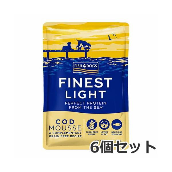ドッグ タラムース