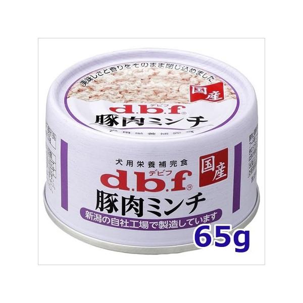 frtybg dbf ؓ~` pEFbgt[h ʋl 65g