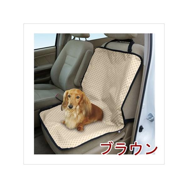 ACXI[} ybghCuV[g ȗp PDSE-60 uE