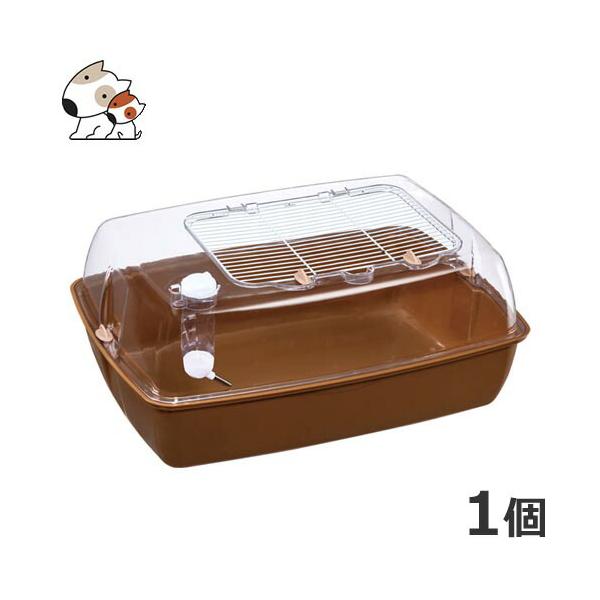 マルカン CASA マルチプレイス : ペッツマム - 通販 - Yahoo